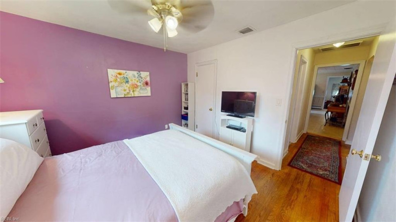Photo 22 of 50 residential for sale in Virginia Beach virginia Photo 22 of 50 residential for sale in Virginia Beach virginia
