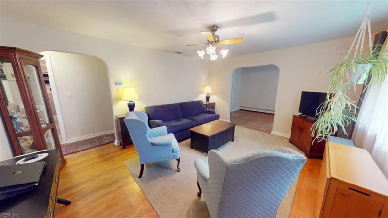 Photo 3 of 50 residential for sale in Virginia Beach virginia Photo 3 of 50 residential for sale in Virginia Beach virginia