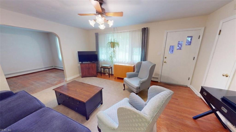 Photo 4 of 50 residential for sale in Virginia Beach virginia Photo 4 of 50 residential for sale in Virginia Beach virginia