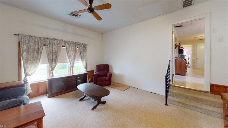 Photo 40 of 50 residential for sale in Virginia Beach virginia Photo 40 of 50 residential for sale in Virginia Beach virginia