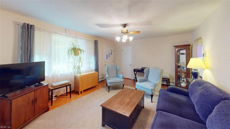 Photo 41 of 50 residential for sale in Virginia Beach virginia Photo 41 of 50 residential for sale in Virginia Beach virginia