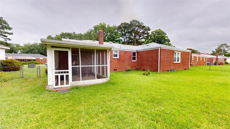 Photo 42 of 50 residential for sale in Virginia Beach virginia Photo 42 of 50 residential for sale in Virginia Beach virginia