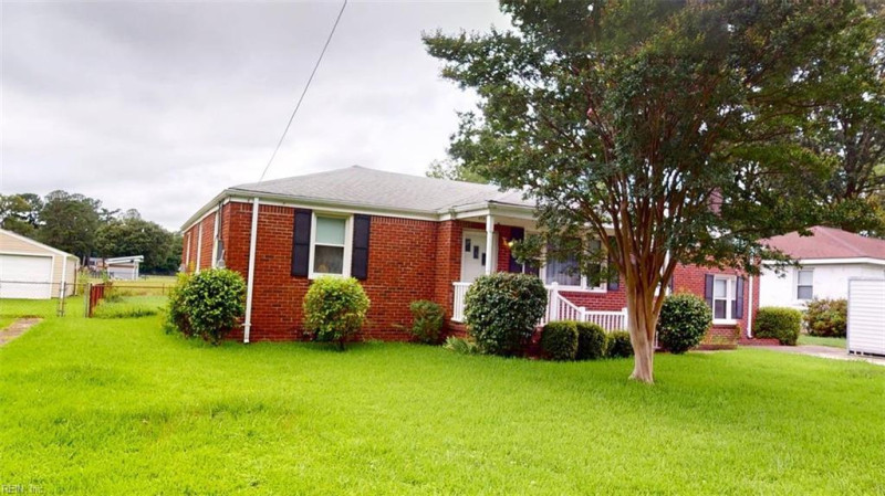 Photo 48 of 50 residential for sale in Virginia Beach virginia Photo 48 of 50 residential for sale in Virginia Beach virginia