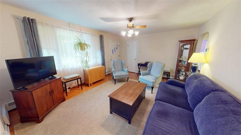 Photo 5 of 50 residential for sale in Virginia Beach virginia Photo 5 of 50 residential for sale in Virginia Beach virginia