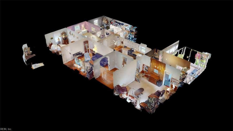 Photo 50 of 50 residential for sale in Virginia Beach virginia Photo 50 of 50 residential for sale in Virginia Beach virginia