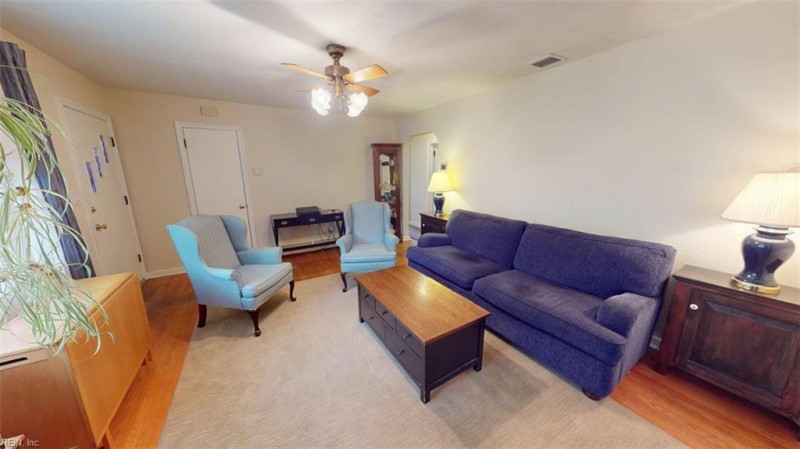 Photo 6 of 50 residential for sale in Virginia Beach virginia Photo 6 of 50 residential for sale in Virginia Beach virginia