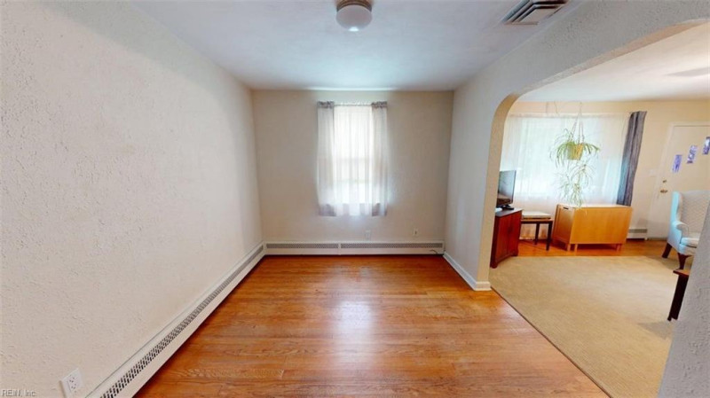Photo 8 of 50 residential for sale in Virginia Beach virginia Photo 8 of 50 residential for sale in Virginia Beach virginia
