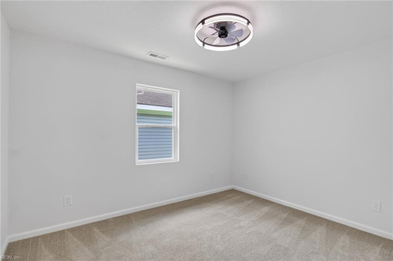 Photo 16 of 27 residential for sale in Chesapeake virginia