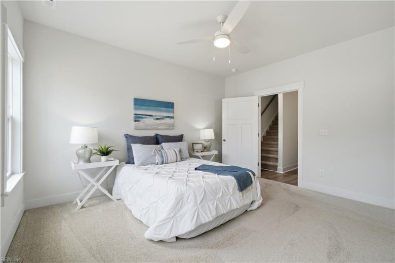 Photo 15 of 39 residential for sale in Virginia Beach virginia
