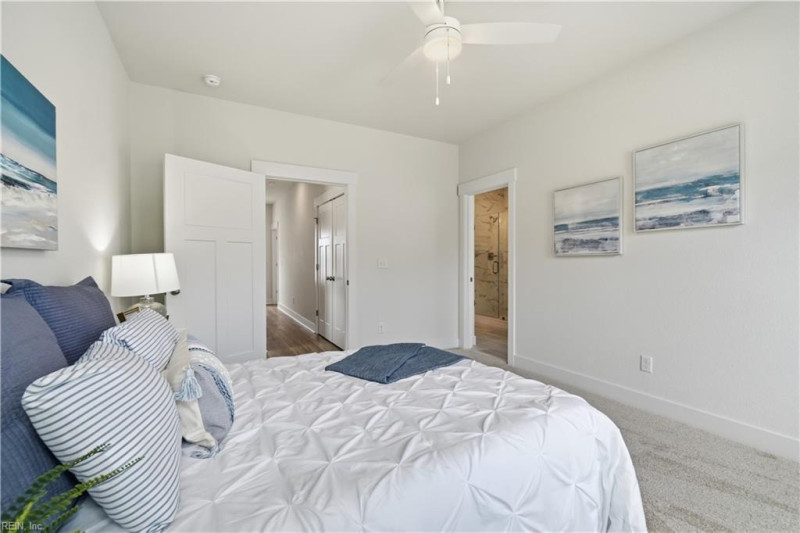 Photo 16 of 39 residential for sale in Virginia Beach virginia