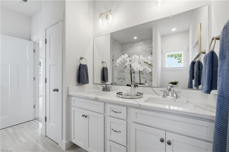 Photo 19 of 39 residential for sale in Virginia Beach virginia