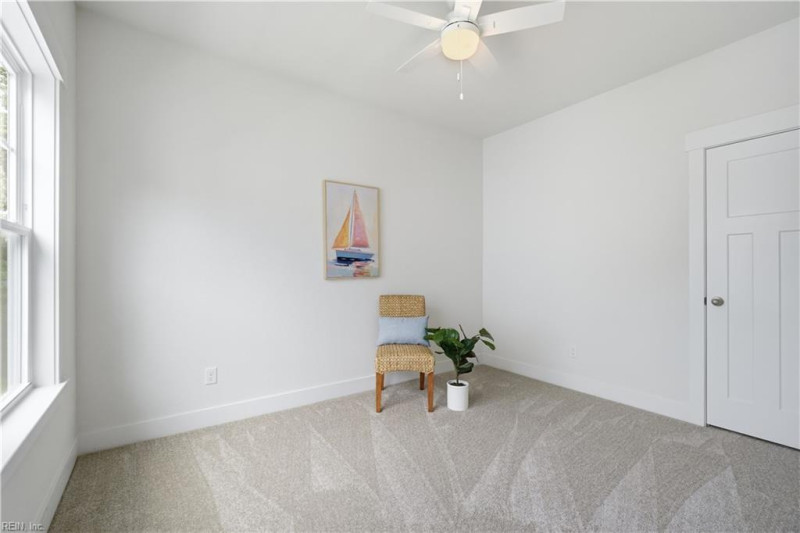 Photo 21 of 39 residential for sale in Virginia Beach virginia