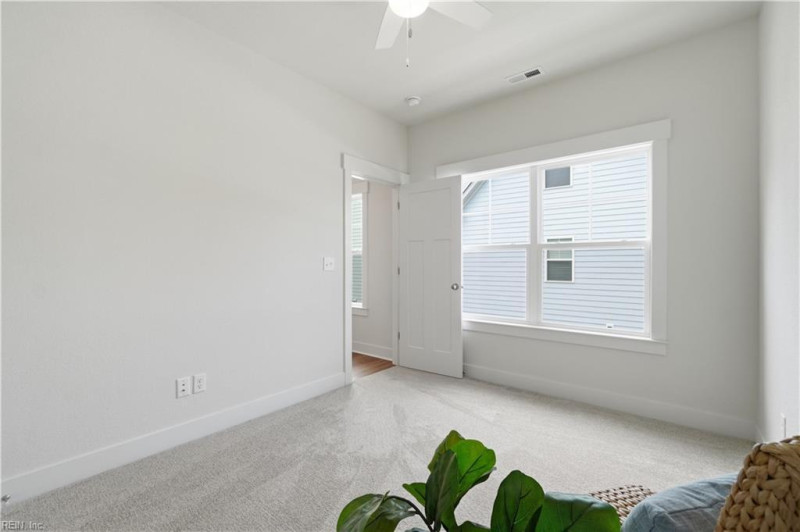 Photo 22 of 39 residential for sale in Virginia Beach virginia