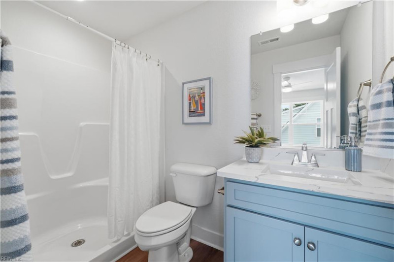 Photo 26 of 39 residential for sale in Virginia Beach virginia