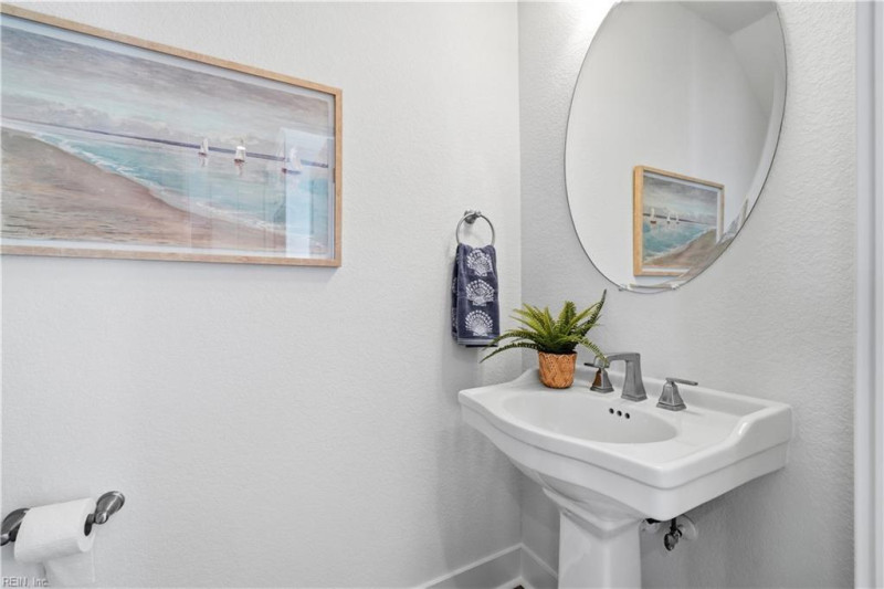 Photo 27 of 39 residential for sale in Virginia Beach virginia