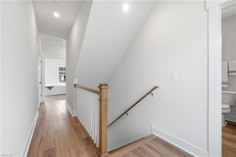 Photo 28 of 39 residential for sale in Virginia Beach virginia