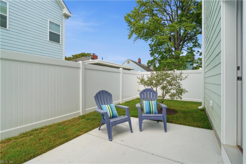 Photo 34 of 39 residential for sale in Virginia Beach virginia