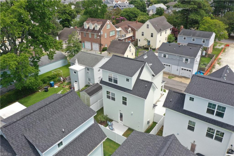 Photo 36 of 39 residential for sale in Virginia Beach virginia