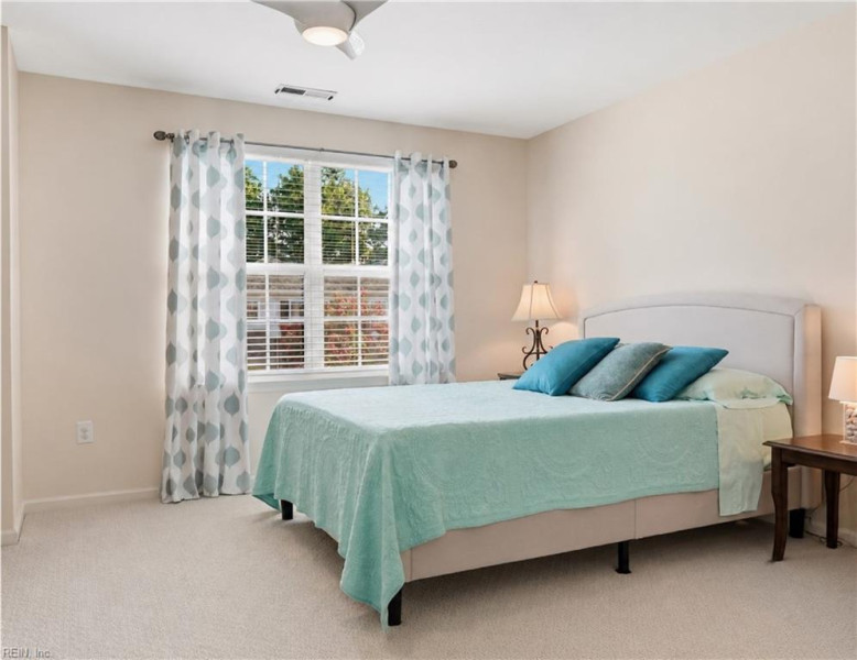 Photo 22 of 33 residential for sale in Chesapeake virginia