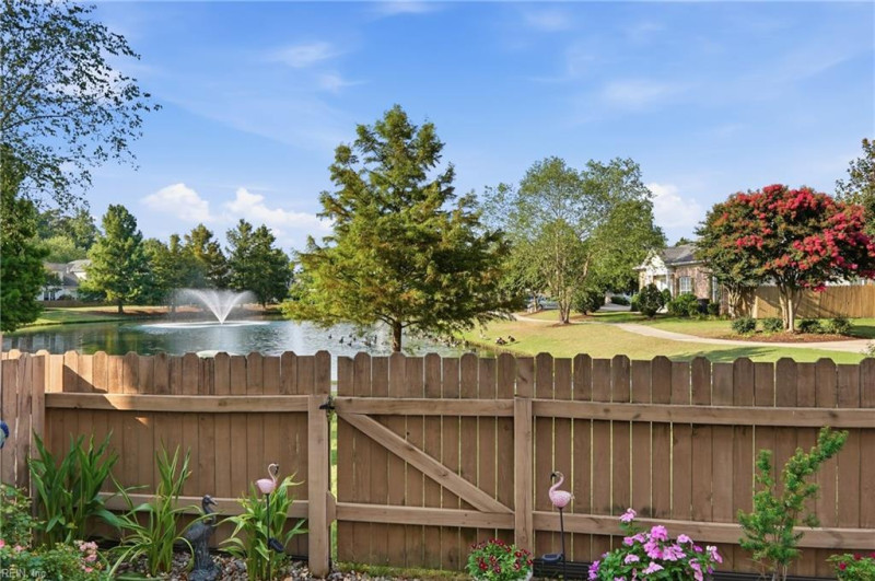 Photo 26 of 33 residential for sale in Chesapeake virginia