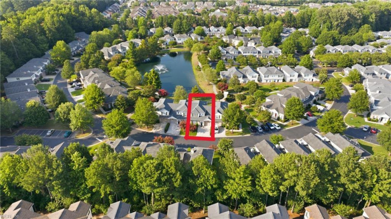 Photo 29 of 33 residential for sale in Chesapeake virginia