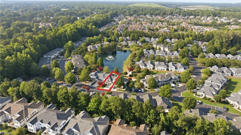 Photo 30 of 33 residential for sale in Chesapeake virginia