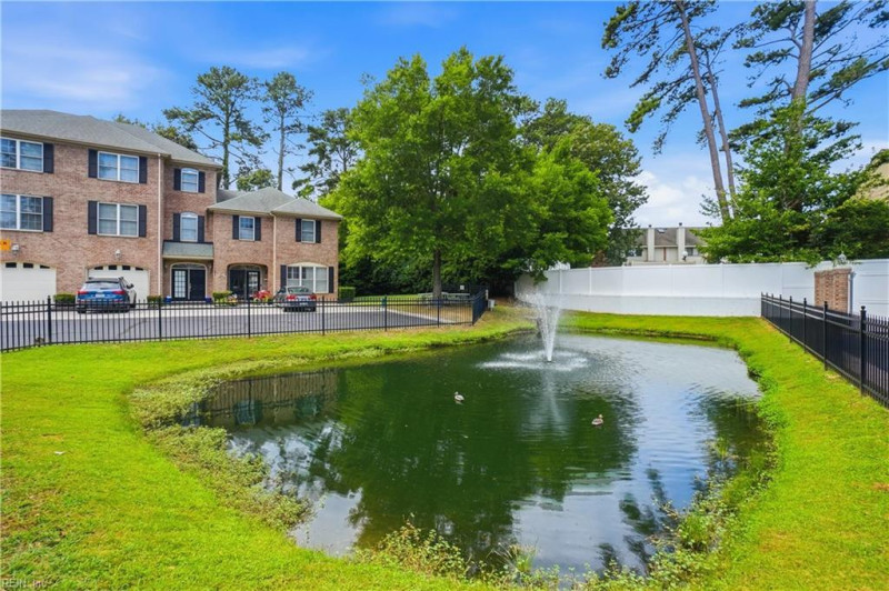 Photo 38 of 39 residential for sale in Virginia Beach virginia Photo 38 of 39 residential for sale in Virginia Beach virginia
