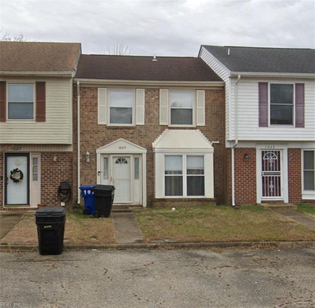 Photo 1 of 16 residential for sale in Virginia Beach virginia Photo 1 of 16 residential for sale in Virginia Beach virginia
