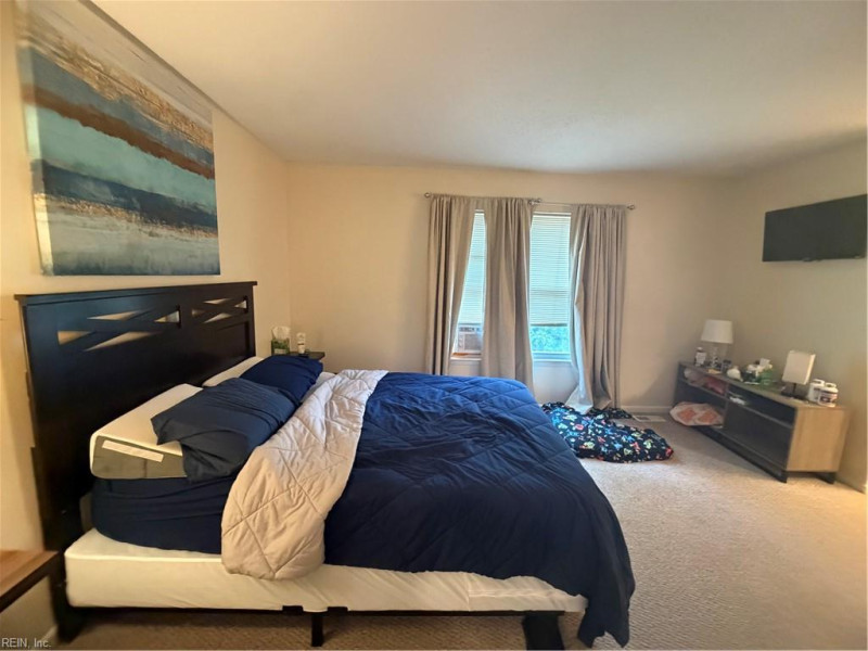 Photo 12 of 16 residential for sale in Virginia Beach virginia Photo 12 of 16 residential for sale in Virginia Beach virginia