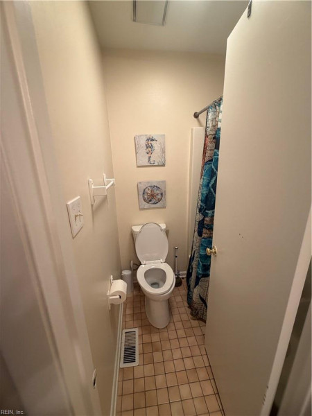 Photo 15 of 16 residential for sale in Virginia Beach virginia Photo 15 of 16 residential for sale in Virginia Beach virginia