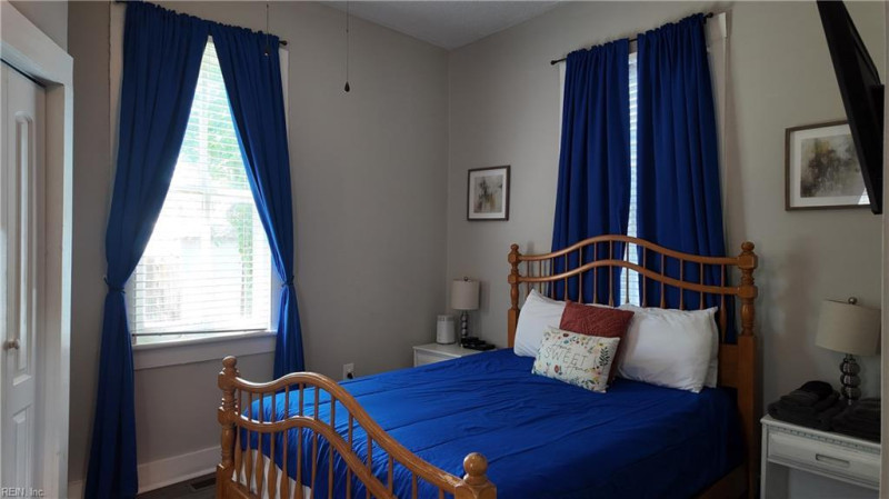 Photo 3 of 16 residential for sale in Virginia Beach virginia Photo 3 of 16 residential for sale in Virginia Beach virginia