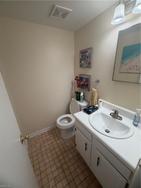 Photo 4 of 16 residential for sale in Virginia Beach virginia Photo 4 of 16 residential for sale in Virginia Beach virginia