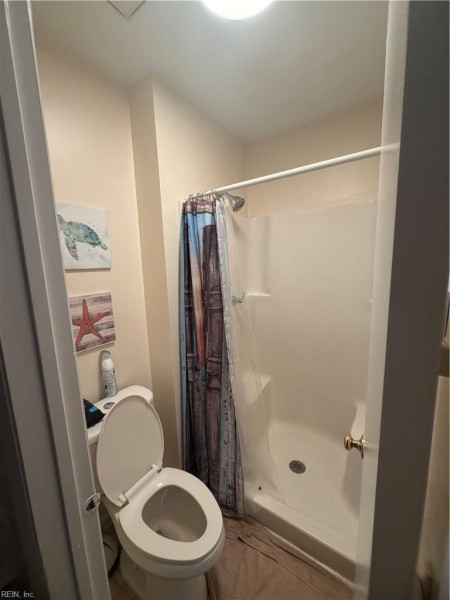 Photo 9 of 16 residential for sale in Virginia Beach virginia Photo 9 of 16 residential for sale in Virginia Beach virginia
