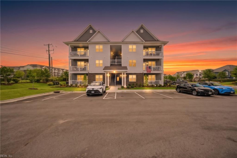 Photo 20 of 22 residential for sale in Virginia Beach virginia Photo 20 of 22 residential for sale in Virginia Beach virginia