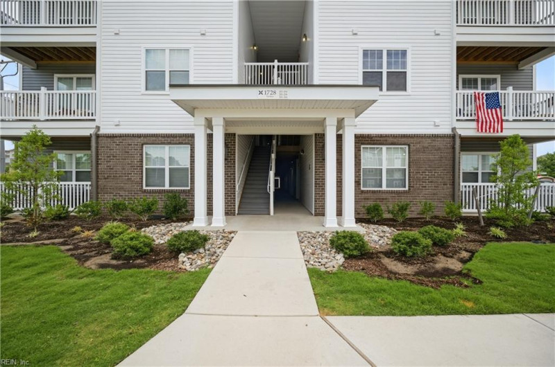 Photo 21 of 22 residential for sale in Virginia Beach virginia Photo 21 of 22 residential for sale in Virginia Beach virginia