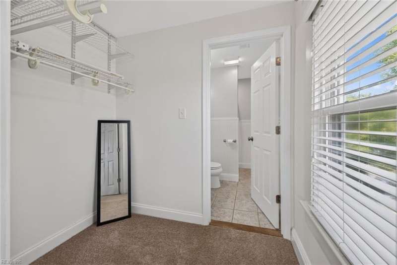 Photo 21 of 43 residential for sale in Norfolk virginia