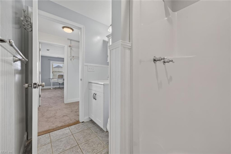 Photo 22 of 43 residential for sale in Norfolk virginia