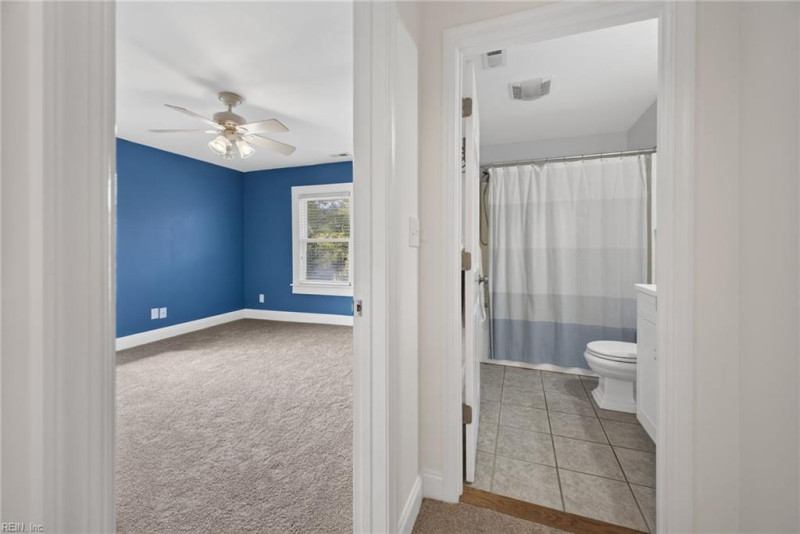 Photo 24 of 43 residential for sale in Norfolk virginia