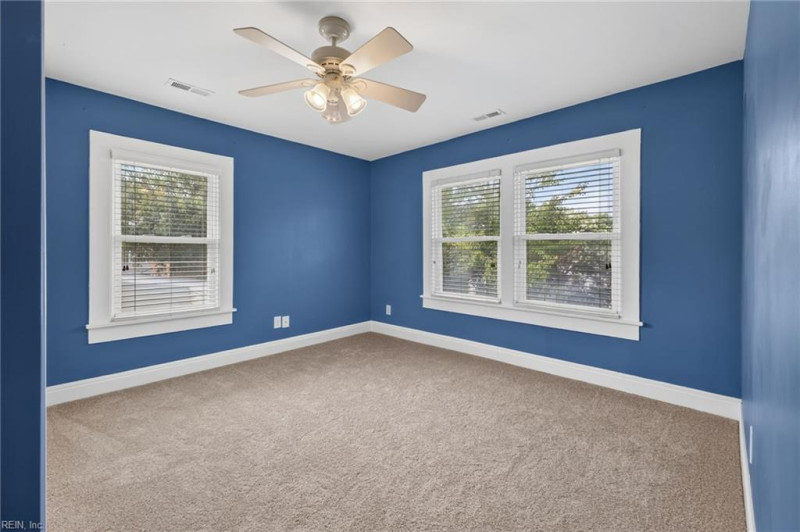 Photo 26 of 43 residential for sale in Norfolk virginia