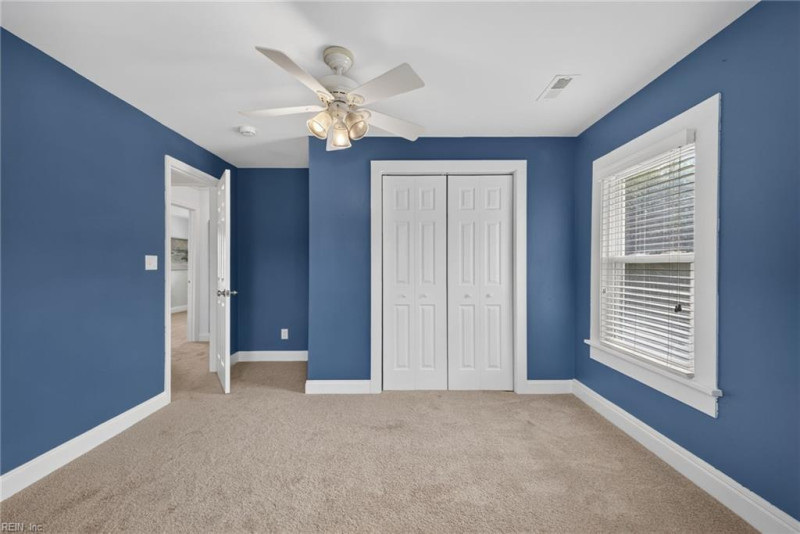 Photo 27 of 43 residential for sale in Norfolk virginia