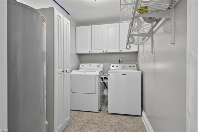 Photo 28 of 43 residential for sale in Norfolk virginia