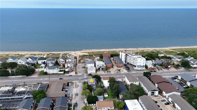 Photo 35 of 43 residential for sale in Norfolk virginia