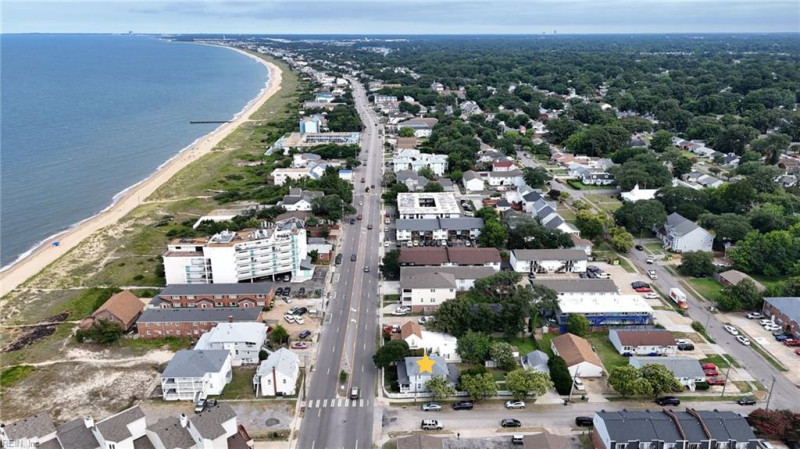 Photo 36 of 43 residential for sale in Norfolk virginia