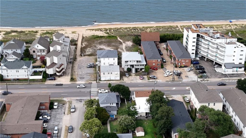 Photo 40 of 43 residential for sale in Norfolk virginia