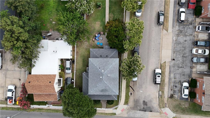 Photo 41 of 43 residential for sale in Norfolk virginia