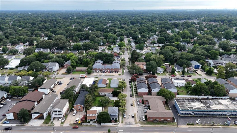 Photo 43 of 43 residential for sale in Norfolk virginia
