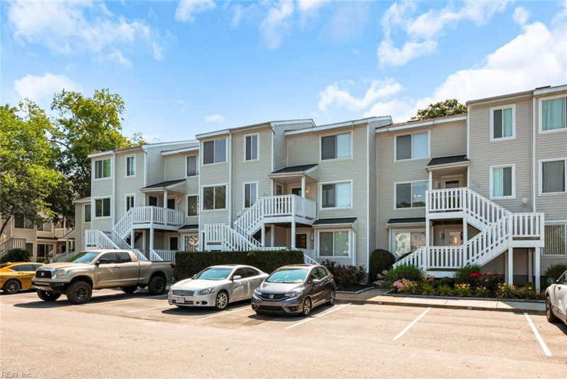 Photo 1 of 28 residential for sale in Virginia Beach virginia Photo 1 of 28 residential for sale in Virginia Beach virginia