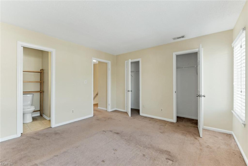 Photo 19 of 28 residential for sale in Virginia Beach virginia Photo 19 of 28 residential for sale in Virginia Beach virginia