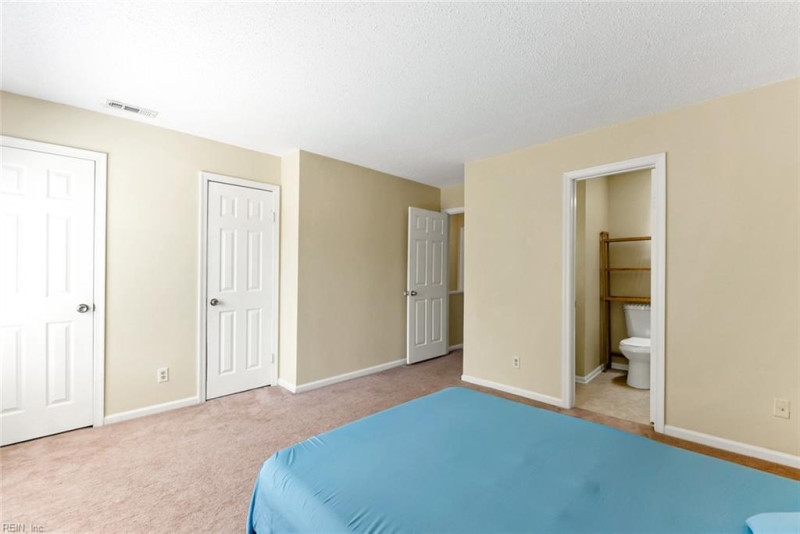 Photo 22 of 28 residential for sale in Virginia Beach virginia Photo 22 of 28 residential for sale in Virginia Beach virginia