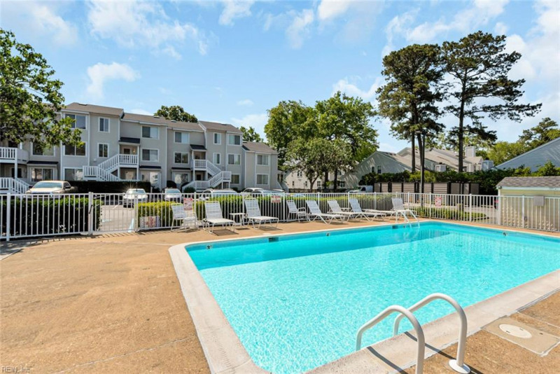 Photo 27 of 28 residential for sale in Virginia Beach virginia Photo 27 of 28 residential for sale in Virginia Beach virginia